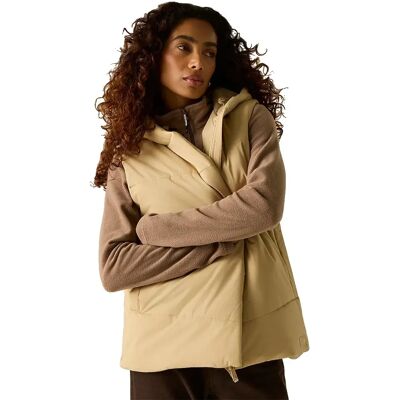 Regatta Gilet Nehiala B/w Barleycorn 36 Regatta Gilet Nehiala B/w Barleycorn 36