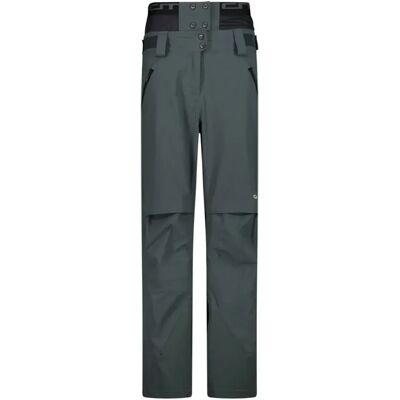 Cmp Pantaloni 35w2546 Jungle 2XS Cmp Pantaloni 35w2546 Jungle 2XS