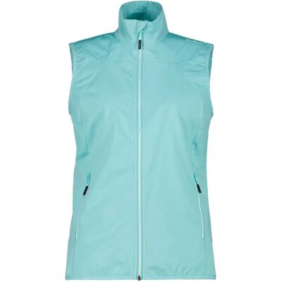 Cmp Gilet 31t5637 Lagoon S Cmp Gilet 31t5637 Lagoon S