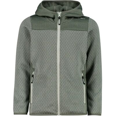 Cmp Giacca 34n6796 Avocado / Pistacchio 14 Anni Cmp Giacca 34n6796 Avocado / Pistacchio 14 Anni