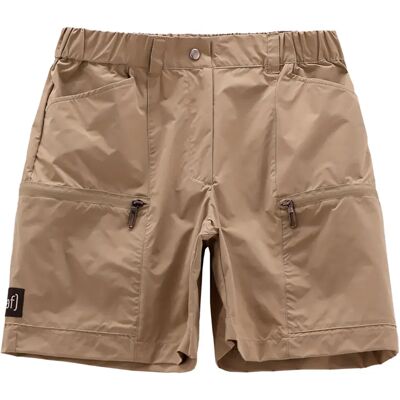 Cmp Pantaloni Corti 35t6476 Dune XL Cmp Pantaloni Corti 35t6476 Dune XL