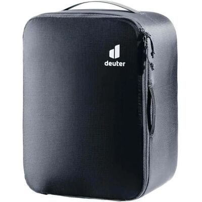 Deuter - Camera Box Two - OneSize - Black - Custodia per fotocamera Deuter - Camera Box Two - OneSize - Black - Custodia per fotocamera