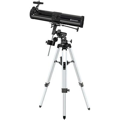National Geographic Telescopio 95102 Black One Size National Geographic Telescopio 95102 Black One Size