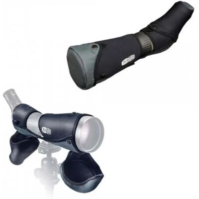 Meopta Cannocchiale Da Osservazione Meostar S2 82 Hd Angle One Size Meopta Cannocchiale Da Osservazione Meostar S2 82 Hd Angle One Size