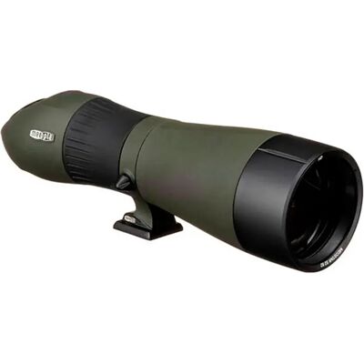 Meopta Cannocchiale Da Osservazione Meostar S2 82 Hd One Size Meopta Cannocchiale Da Osservazione Meostar S2 82 Hd One Size
