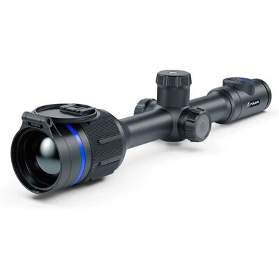 Pulsar Thermion 2 Xq50 Pro Mirino Termico - Mirino Termico Pulsar Thermion 2 Xq50 Pro Mirino Termico - Mirino Termico