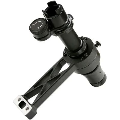 Sky-watcher Cannocchiale Polare Per Az-eq5 Black One Size Sky-watcher Cannocchiale Polare Per Az-eq5 Black One Size