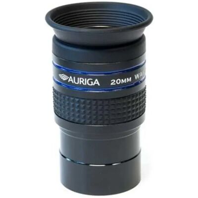 Celestron Monoculare Gran Angular 20 Mm Black One Size Celestron Monoculare Gran Angular 20 Mm Black One Size