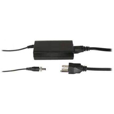 Celestron Alimentatore Per Telescopi Nexstar Sltse E Cpc 2.1ah 220v Black One Size Celestron Alimentatore Per Telescopi Nexstar Sltse E Cpc 2.1ah 220v Black One Size