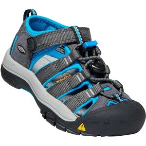Keen Sandali Newport H2 Magnet / Brillian EU 25-26 Keen Sandali Newport H2 Magnet / Brillian EU 25-26