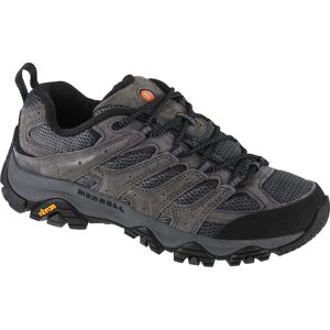 Merrell Scarpe Da Trekking Moab 3 Granite V2 EU 42 Merrell Scarpe Da Trekking Moab 3 Granite V2 EU 42