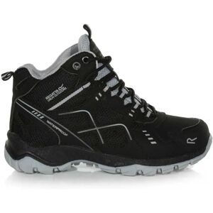 Scarpe da trekking Vendeavour Junior di Regatta - Calzature outdoor Scarpe da trekking Vendeavour Junior di Regatta - Calzature outdoor