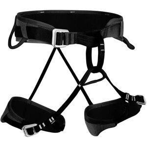 Imbracatura da arrampicata SALEWA Xplorer - Sicurezza & Comfort Imbracatura da arrampicata SALEWA Xplorer - Sicurezza & Comfort