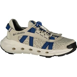 Scarpa d'acqua Columbia Drainmaker XTR - Blu montagna / Grigio nuvola - Bambini Scarpa d'acqua Columbia Drainmaker XTR - Blu montagna / Grigio nuvola - Bambini