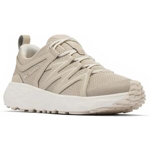 Columbia Peakfreak Roam Scarpe da Trekking - Sasso Scuro Sale Marino - Donna Columbia Peakfreak Roam Scarpe da Trekking - Sasso Scuro Sale Marino - Donna