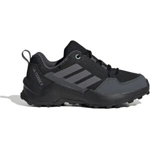 adidas Ax4R Rain.Rdy Scarpe da escursionismo per bambini adidas Ax4R Rain.Rdy Scarpe da escursionismo per bambini