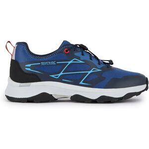 Regatta Scarpe leggere Blaze da uomo - Scarpe Regatta Scarpe leggere Blaze da uomo - Scarpe