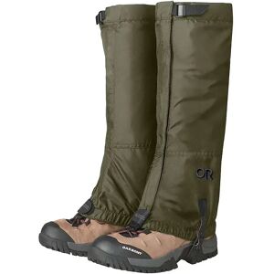 Outdoor Research Ghette Insect Shield Rocky Mountain High Fatigue S Outdoor Research Ghette Insect Shield Rocky Mountain High Fatigue S