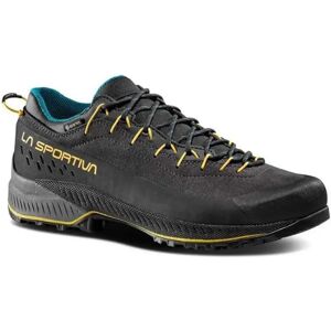 La Sportiva TX4 Evo GTX Men 42,5 - Scarpa da avvicinamento La Sportiva TX4 Evo GTX Men 42,5 - Scarpa da avvicinamento