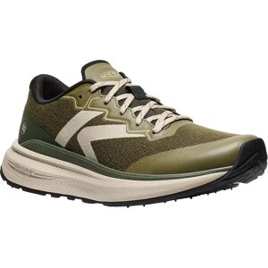 Keen Scarpe Da Trekking Wk500 Winter Moss / Plaza Taupe EU 42 Keen Scarpe Da Trekking Wk500 Winter Moss / Plaza Taupe EU 42