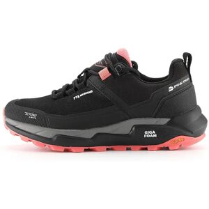 Alpine Pro Scarpe Da Trekking Qede 2 Calypso Coral EU 39 Alpine Pro Scarpe Da Trekking Qede 2 Calypso Coral EU 39