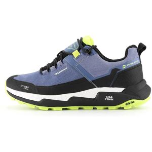 Alpine Pro Scarpe Da Trekking Qede 2 Folkstone EU 43 Alpine Pro Scarpe Da Trekking Qede 2 Folkstone EU 43
