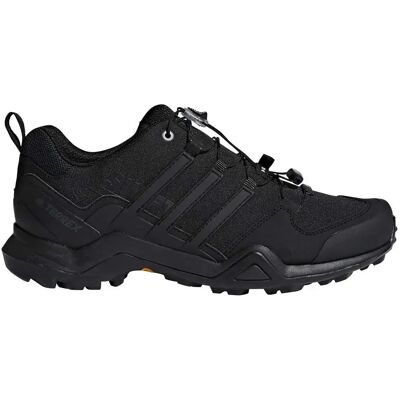 Adidas Scarpe Da Trekking Terrex Swift R2 Core Black / Core Black / Core Black EU 40 Adidas Scarpe Da Trekking Terrex Swift R2 Core Black / Core Black / Core Black EU 40