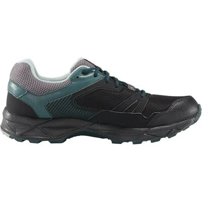 Haglöfs Trail Fuse GT Scarpe da Trekking GORE-TEX - Blu Haglöfs Trail Fuse GT Scarpe da Trekking GORE-TEX - Blu