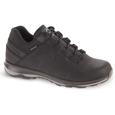 Boreal Scarpe Da Avvicinamento Magma Classic Black EU 44 1/2 Boreal Scarpe Da Avvicinamento Magma Classic Black EU 44 1/2