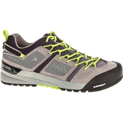 Boreal Shango Scarpe da Escursionismo Leggere - Scarpe Boreal Shango Scarpe da Escursionismo Leggere - Scarpe