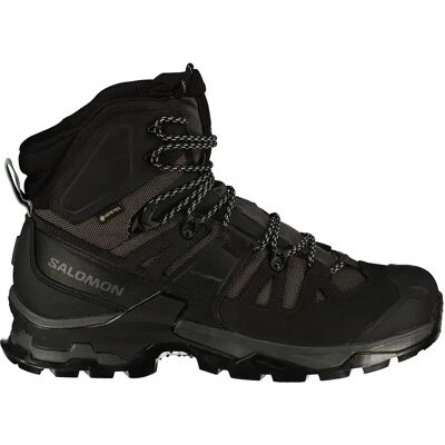 Scarpe da Trekking Salomon Quest 4 GTX - Impermeabili & Supportive Scarpe da Trekking Salomon Quest 4 GTX - Impermeabili & Supportive