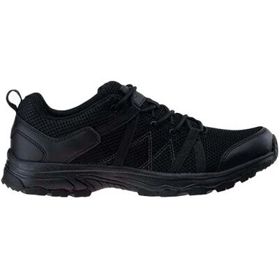 Scarpe da trekking Hi-Tec Ravan - Calzature all'aperto per uomini tutto l'anno Scarpe da trekking Hi-Tec Ravan - Calzature all'aperto per uomini tutto l'anno