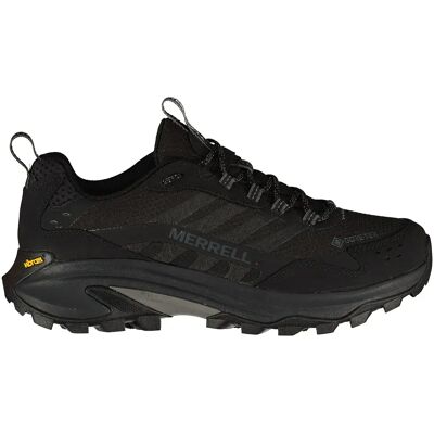 Merrell Speed Remix GORE-TEX Scarpe - Sneakers Merrell Speed Remix GORE-TEX Scarpe - Sneakers