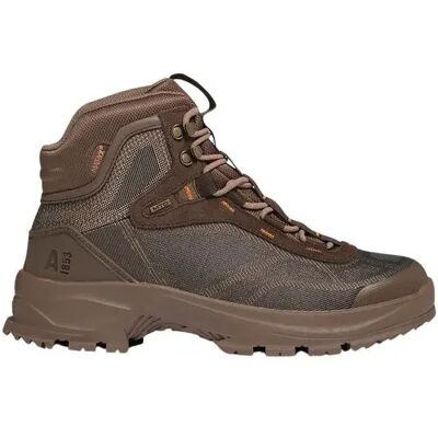 Scarpe da Trekking AIGLE Lomond Matryx - Scarpe Scarpe da Trekking AIGLE Lomond Matryx - Scarpe