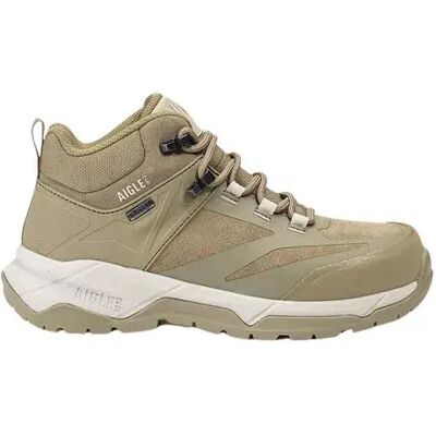 Aigle Scarponi Da Trekking Palka Taupe / Beige EU 37 Aigle Scarponi Da Trekking Palka Taupe / Beige EU 37