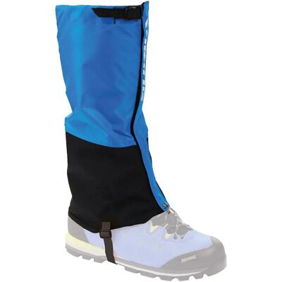 Viking Ghette Kanion Blue S Viking Ghette Kanion Blue S