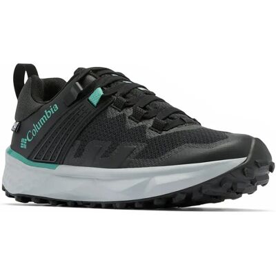Columbia Facet 75 II Outdry Scarpa da trekking impermeabile - Donna Columbia Facet 75 II Outdry Scarpa da trekking impermeabile - Donna