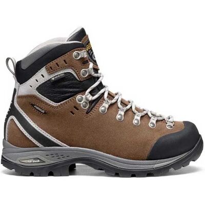 Asolo Scarponi Da Trekking Greenwood Evo Gv Gore-tex® Cortex EU 40 Asolo Scarponi Da Trekking Greenwood Evo Gv Gore-tex® Cortex EU 40