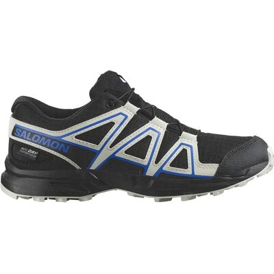 Scarpe da Corsa Impermeabili per Bambini Salomon Speedcross - Scarpe per Bambini Scarpe da Corsa Impermeabili per Bambini Salomon Speedcross - Scarpe per Bambini
