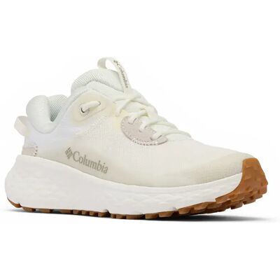 Columbia Terrastride CRZ Sneakers - Sale Sale Light - Donna Columbia Terrastride CRZ Sneakers - Sale Sale Light - Donna