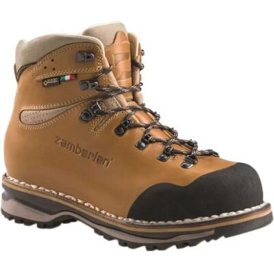 Zamberlan Scarponi Da Trekking Tofane Nw Gore-tex® Rr Camel EU 41 1/2 Zamberlan Scarponi Da Trekking Tofane Nw Gore-tex® Rr Camel EU 41 1/2