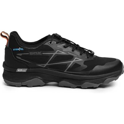Regatta Scarpe Leggere Blaze da Uomo - Scarpe Regatta Scarpe Leggere Blaze da Uomo - Scarpe