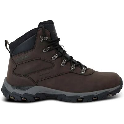 Scarpe da Trekking Regatta Holcombe Classic MA - Trekking Scarpe da Trekking Regatta Holcombe Classic MA - Trekking