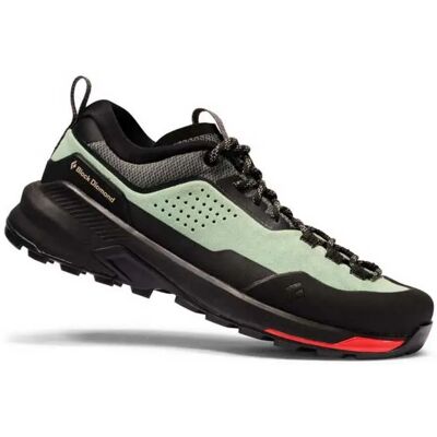Black Diamond Scarpe Da Avvicinamento Technician Pro Desert Sage / Black EU 40 Black Diamond Scarpe Da Avvicinamento Technician Pro Desert Sage / Black EU 40