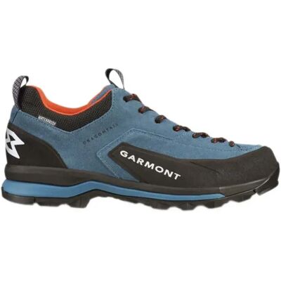 Garmont Dragontail WP Uomo UK 10 - Scarpe da Trekking Garmont Dragontail WP Uomo UK 10 - Scarpe da Trekking