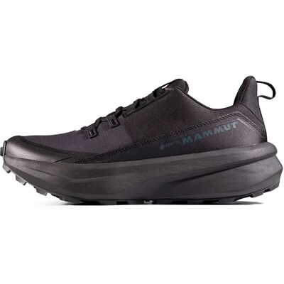 Mammut Aenergy Hike Low Gtx - Scarpe trekking donna Mammut Aenergy Hike Low Gtx - Scarpe trekking donna