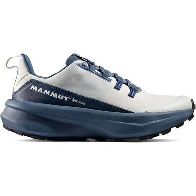 Mammut - Aenergy Hike Low GTX Women - Low GTX - Donne - Scarpe Mammut - Aenergy Hike Low GTX Women - Low GTX - Donne - Scarpe