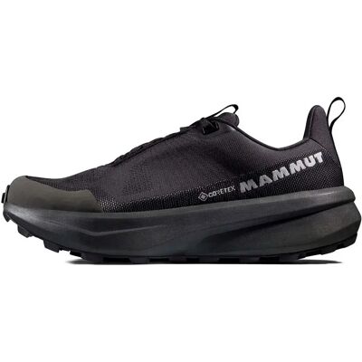 Mammut Aenergy Mtn Low GTX Men - Scarpe da escursionismo Mammut Aenergy Mtn Low GTX Men - Scarpe da escursionismo