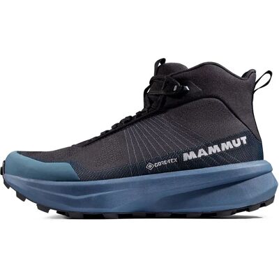 Mammut 3030053209238 Taglia 46 - Scarpe Mammut 3030053209238 Taglia 46 - Scarpe