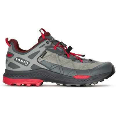 Aku Rocket Dfs Gtx 8.5 UK - Scarpe Aku Rocket Dfs Gtx 8.5 UK - Scarpe